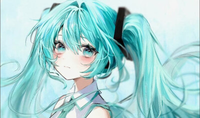哎……话到嘴边又要咽下去了 诶？好像饱了୧꒰•̀ᴗ•́꒱୨