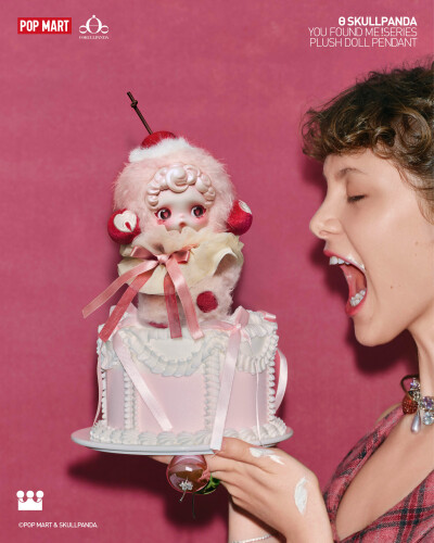 只是没有感情的锁屏壁纸