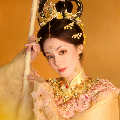 来改美神 这组不用注