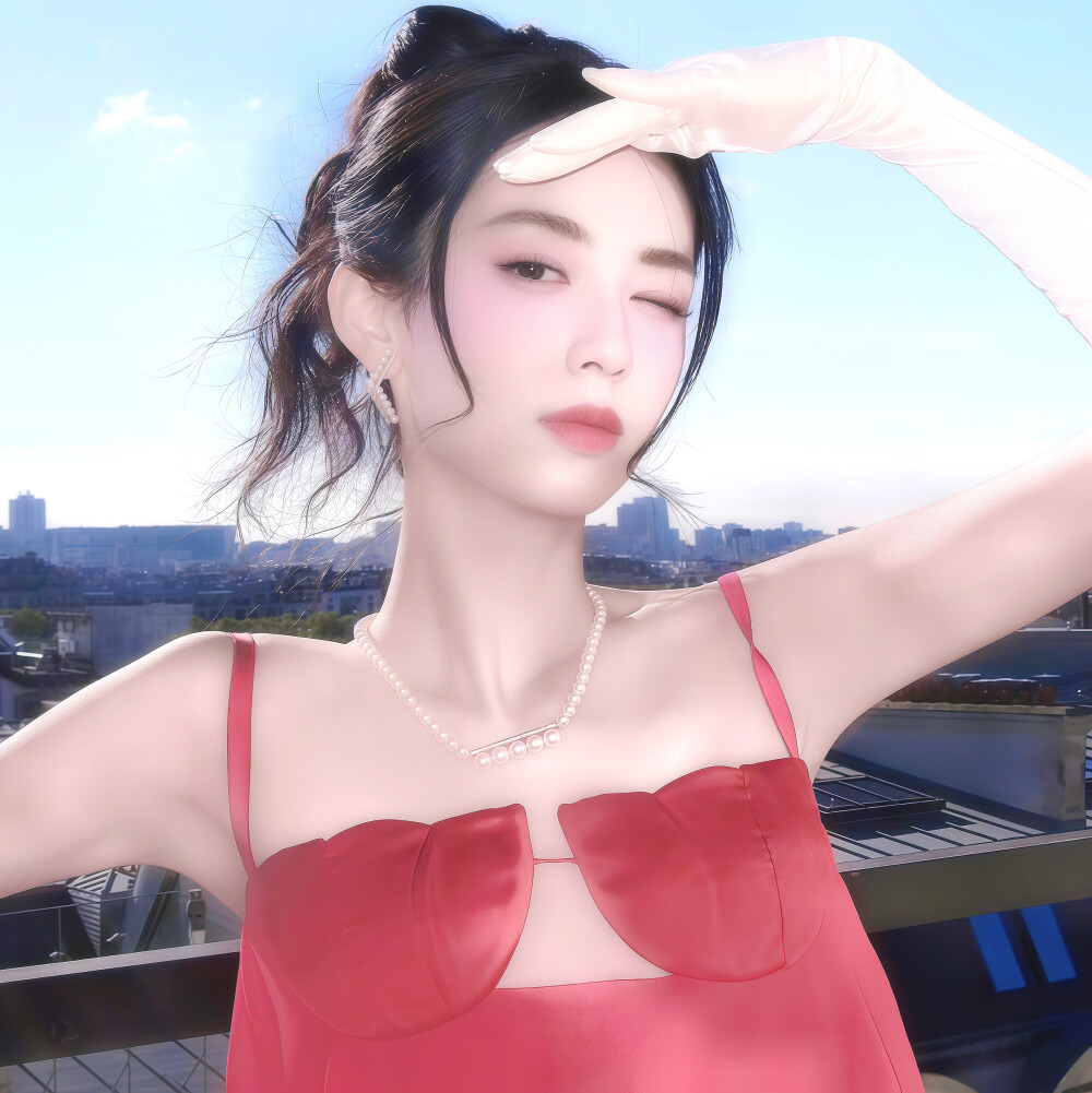 ☆₊⁺ u and me ⁺.★