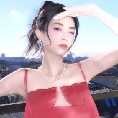 ☆₊⁺ u and me ⁺.★