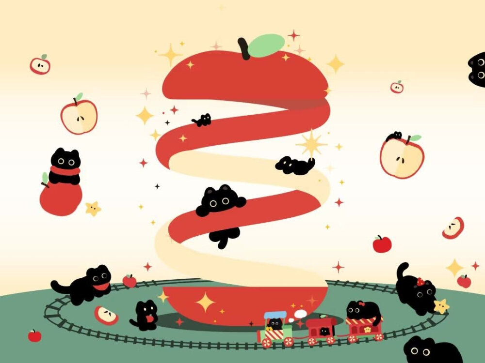 我像坏掉的钟表 时间不再流转 但依旧滴答响着 持续喜欢你(´ºωº｀)