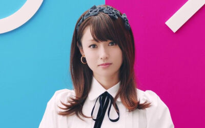 深田恭子