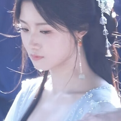 奉命行事