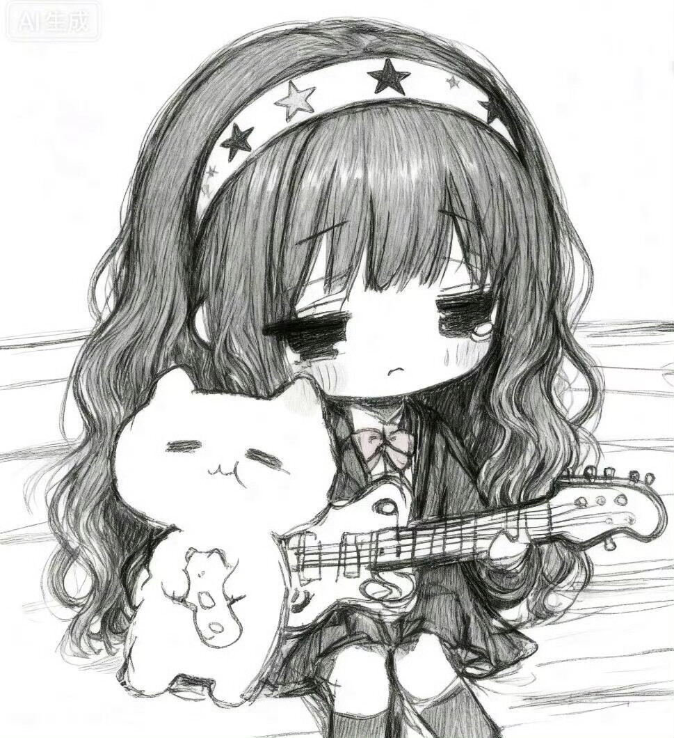 期待是一种很微妙的暴力