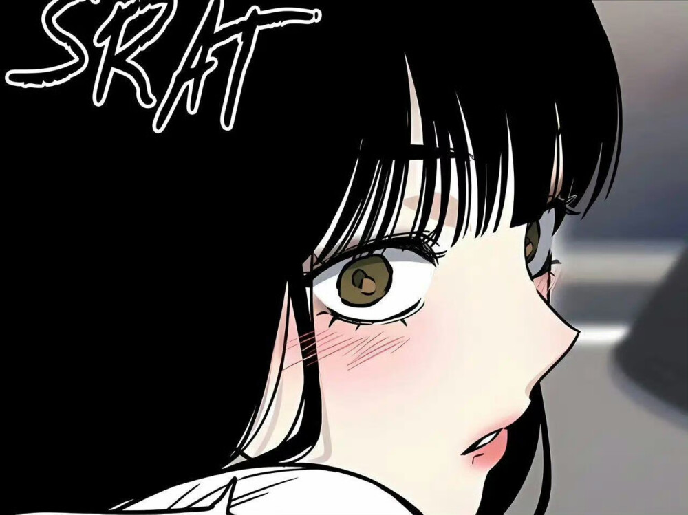 哎……话到嘴边又要咽下去了 诶？好像饱了୧꒰•̀ᴗ•́꒱୨