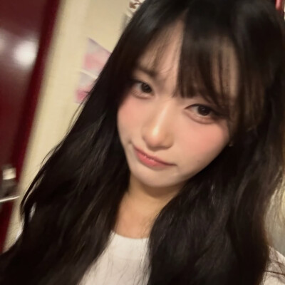 ive leeseo李瑞