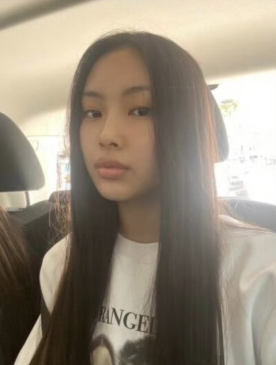 李惠仁