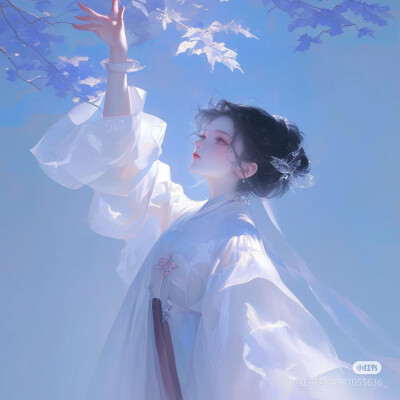 古女