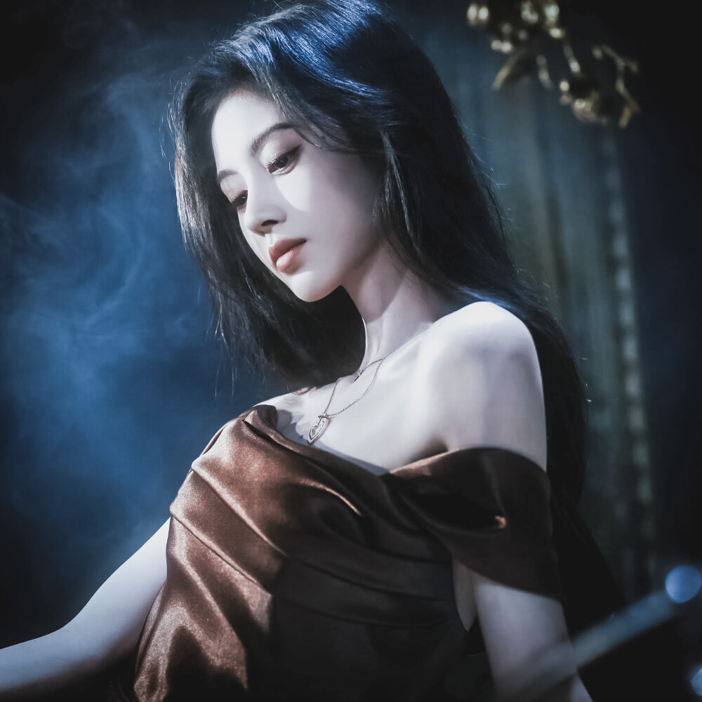  還記得第一面見到你心是怎樣撥動