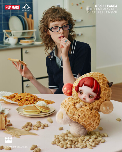 只是没有感情的锁屏壁纸