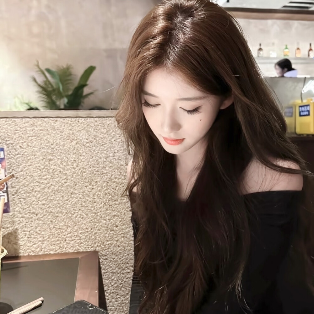 这感情不值得我犹豫