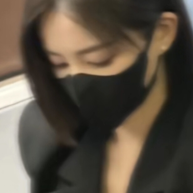 我应该成为桐公的理由……