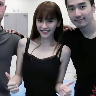 硬逃