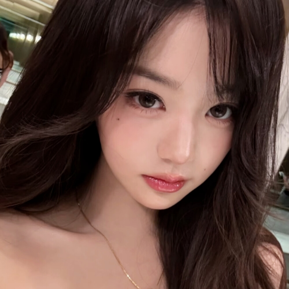 出国的事我迫在眉睫