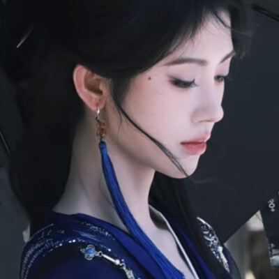阿黛