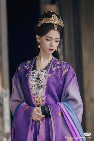 。