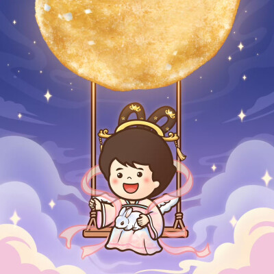 浪味仙