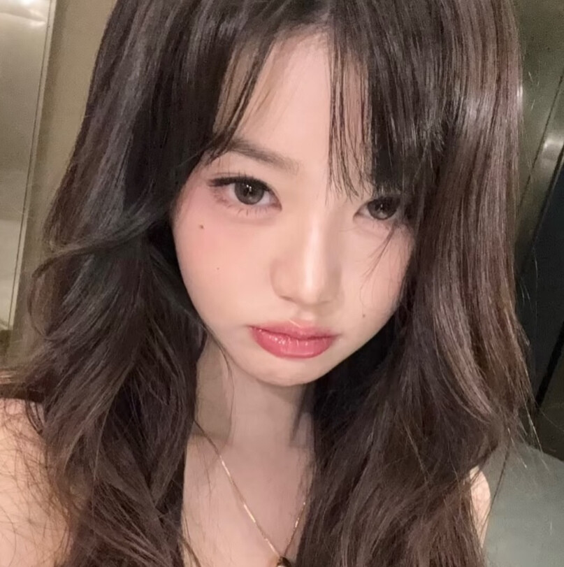 出国的事我迫在眉睫