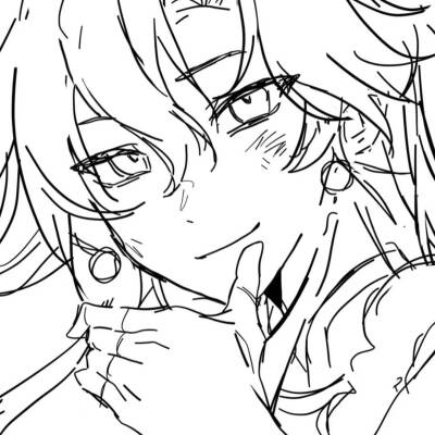 山姆是我在镇上的唯一朋友