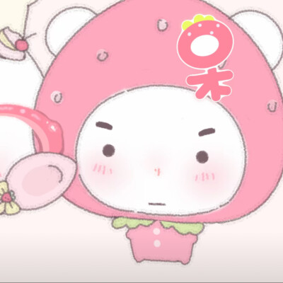 情头
