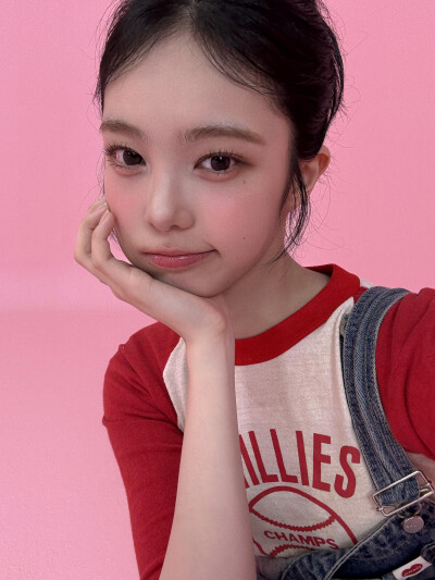 郑伊安