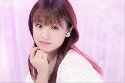 深田恭子