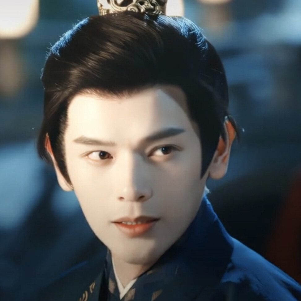 风大雨急，我们要并肩而立