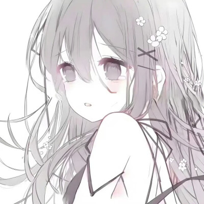 建议听歌不建议盲目恋爱(^^)