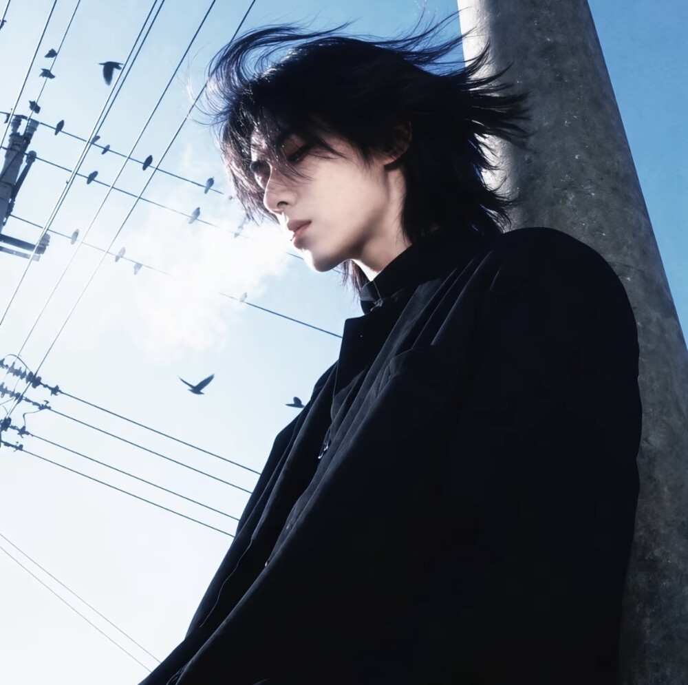 权威男头 拿图点赞关注