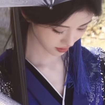 小呆呆