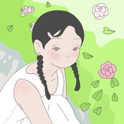 头像