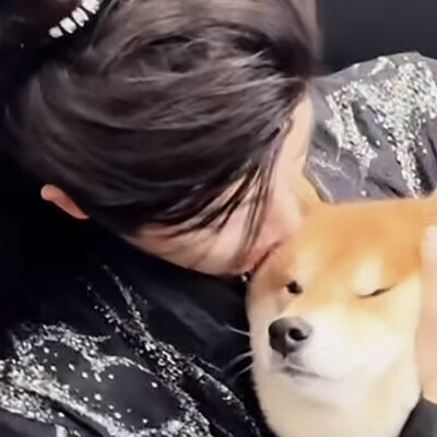 萌之