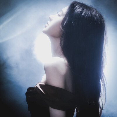  還記得第一面見到你心是怎樣撥動