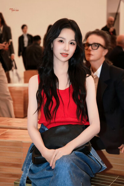 cr.芒果October_陈都灵