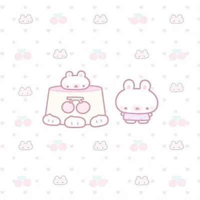 生活没有一点甜头 好减脂..