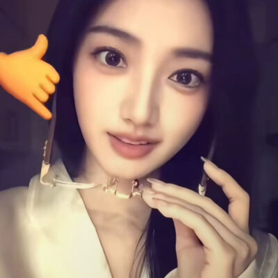 妈妈