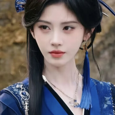 我好想你呀