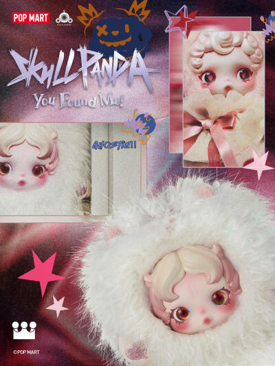 只是没有感情的锁屏壁纸