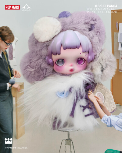 只是没有感情的锁屏壁纸