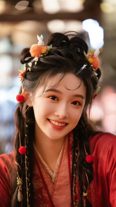 李雨真