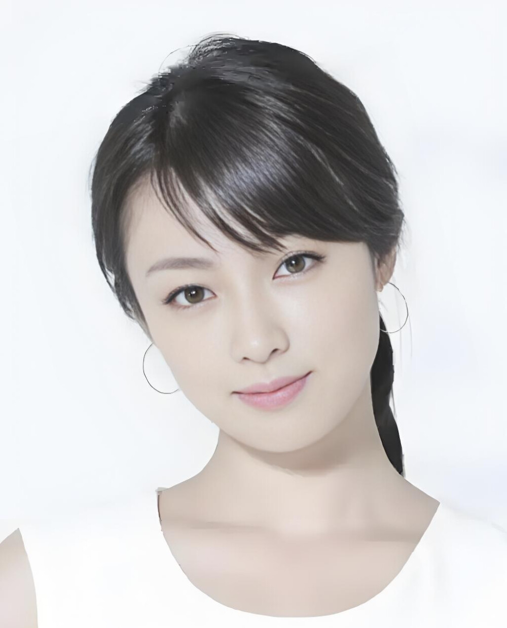 深田恭子
