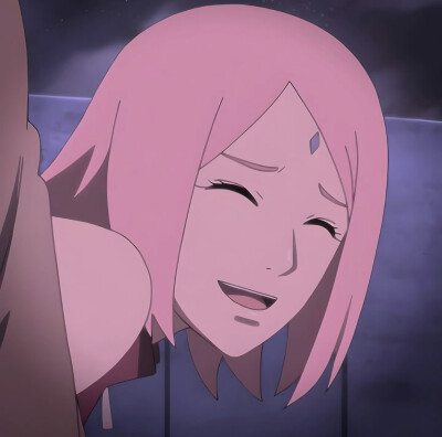 春野樱