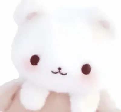 情头