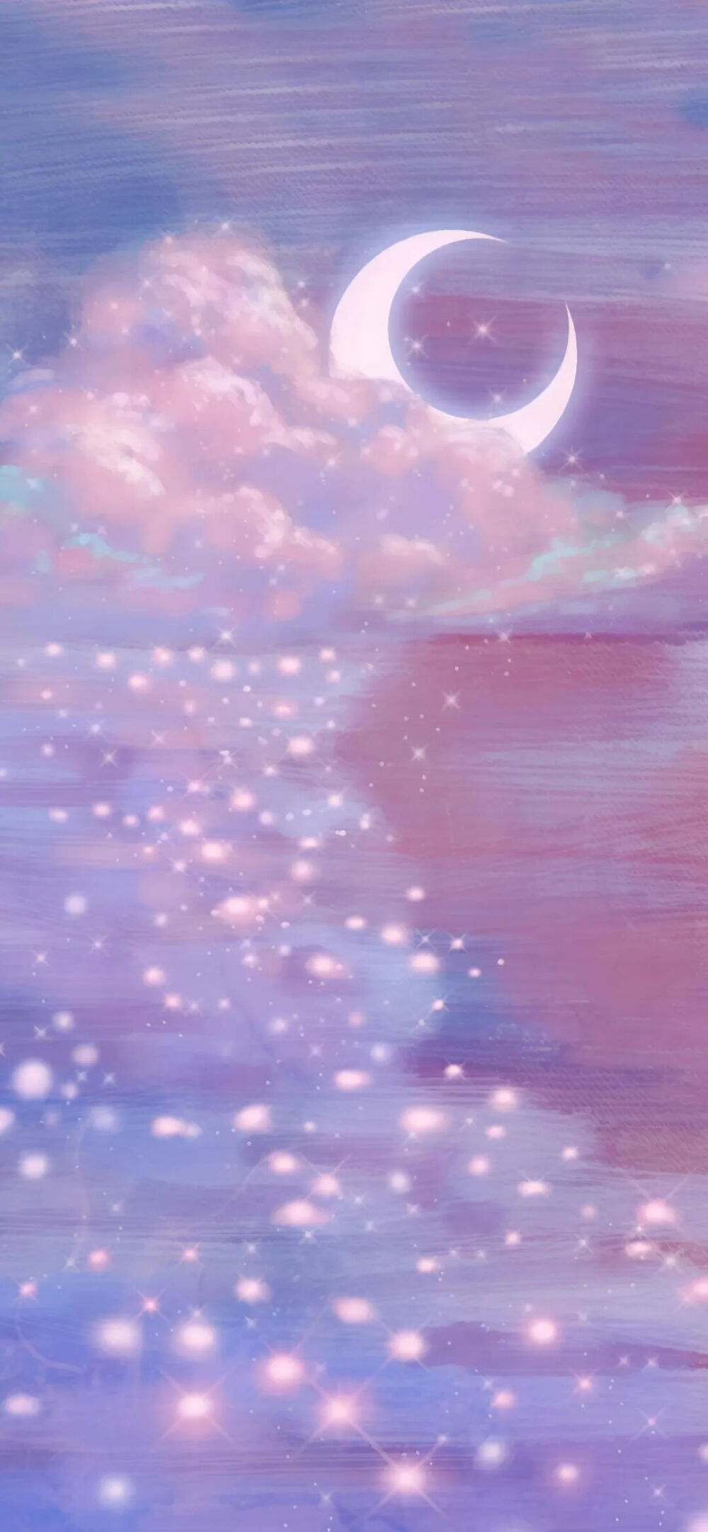 可爱的
图片来自网络，侵删