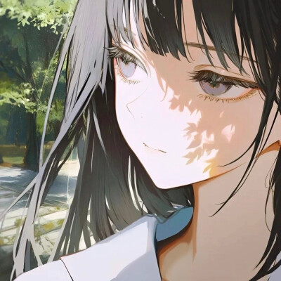 头像