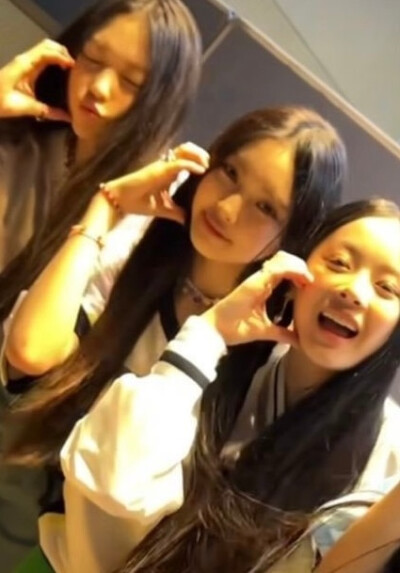 李惠仁