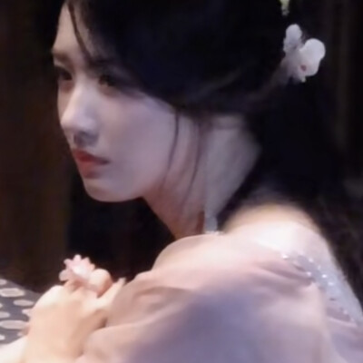明意