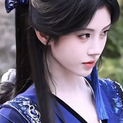 小呆呆