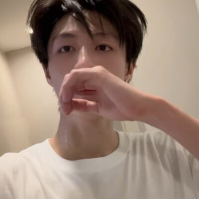 你们不是我亲生的